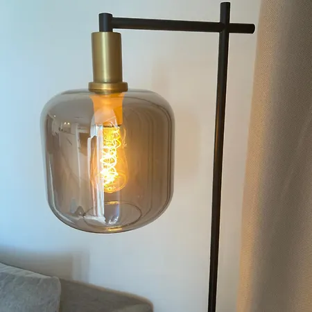 Appartement Juljas *